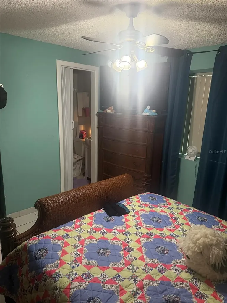 1304 Donwoods Lane Royal Palm Beach FL 33411