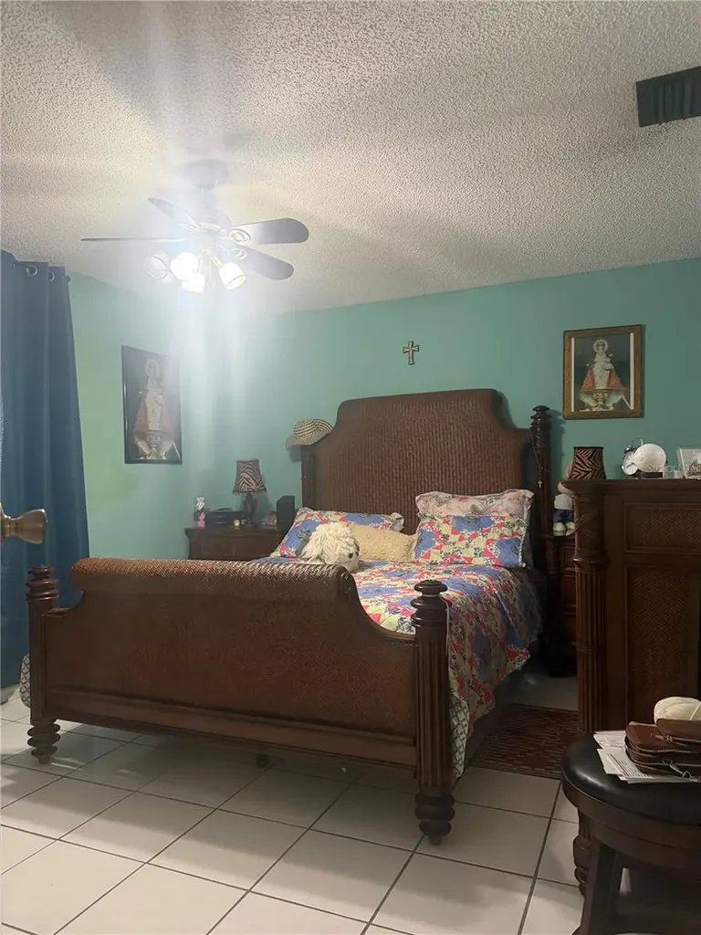 1304 Donwoods Lane Royal Palm Beach FL 33411