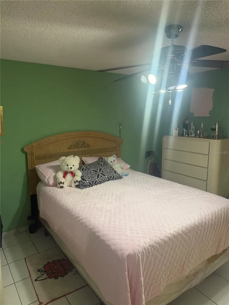1304 Donwoods Lane Royal Palm Beach FL 33411