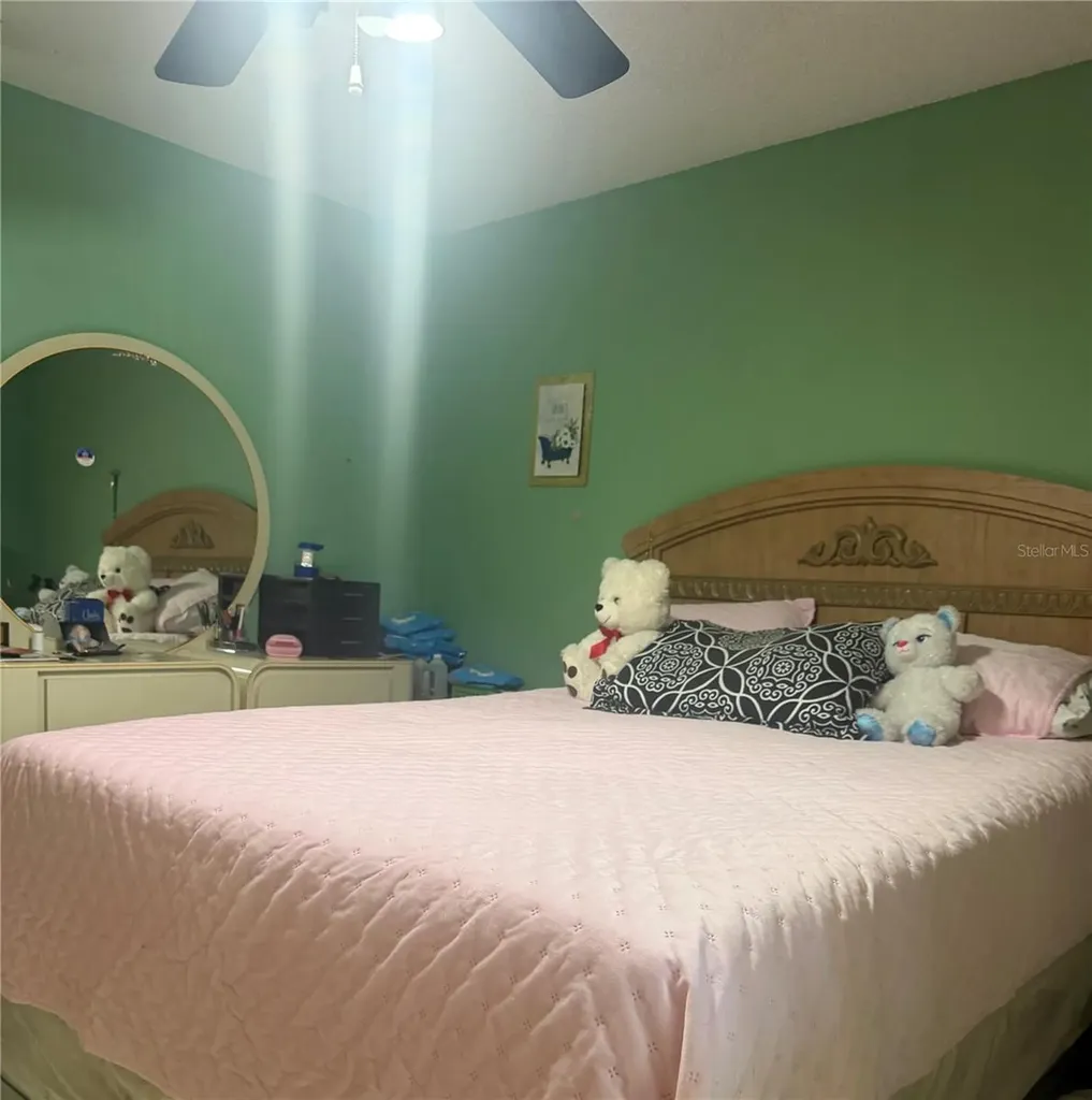 1304 Donwoods Lane Royal Palm Beach FL 33411