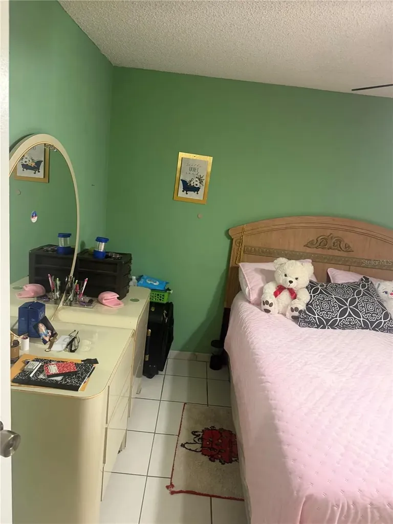 1304 Donwoods Lane Royal Palm Beach FL 33411