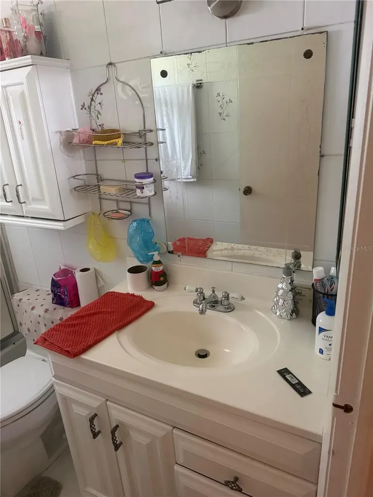 1304 Donwoods Lane Royal Palm Beach FL 33411