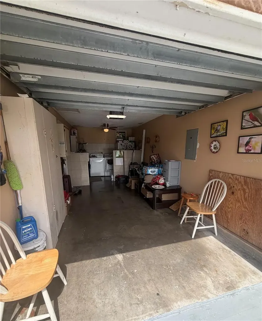 1304 Donwoods Lane Royal Palm Beach FL 33411