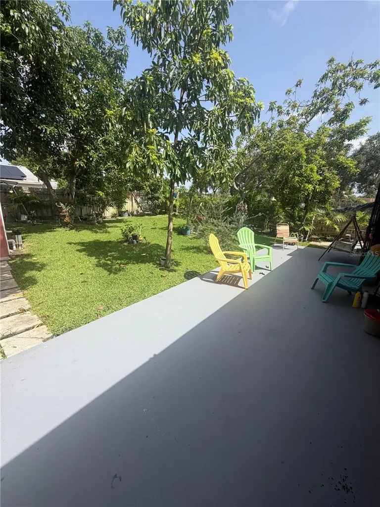 1304 Donwoods Lane Royal Palm Beach FL 33411
