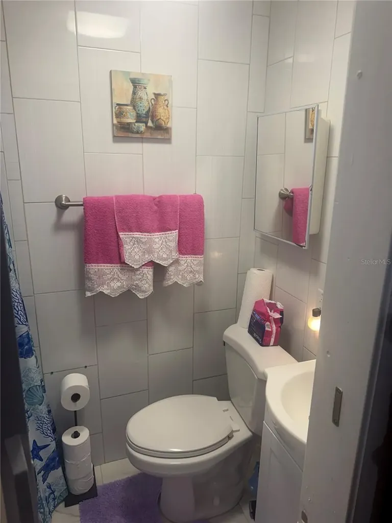 1304 Donwoods Lane Royal Palm Beach FL 33411