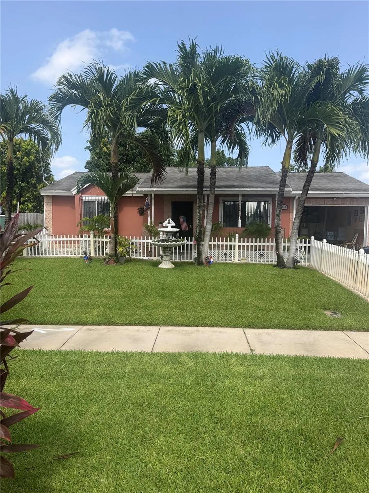 1304 Donwoods Lane Royal Palm Beach FL 33411