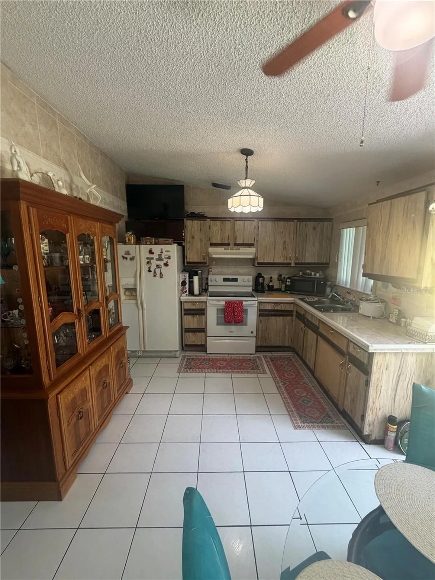 1304 Donwoods Lane Royal Palm Beach FL 33411