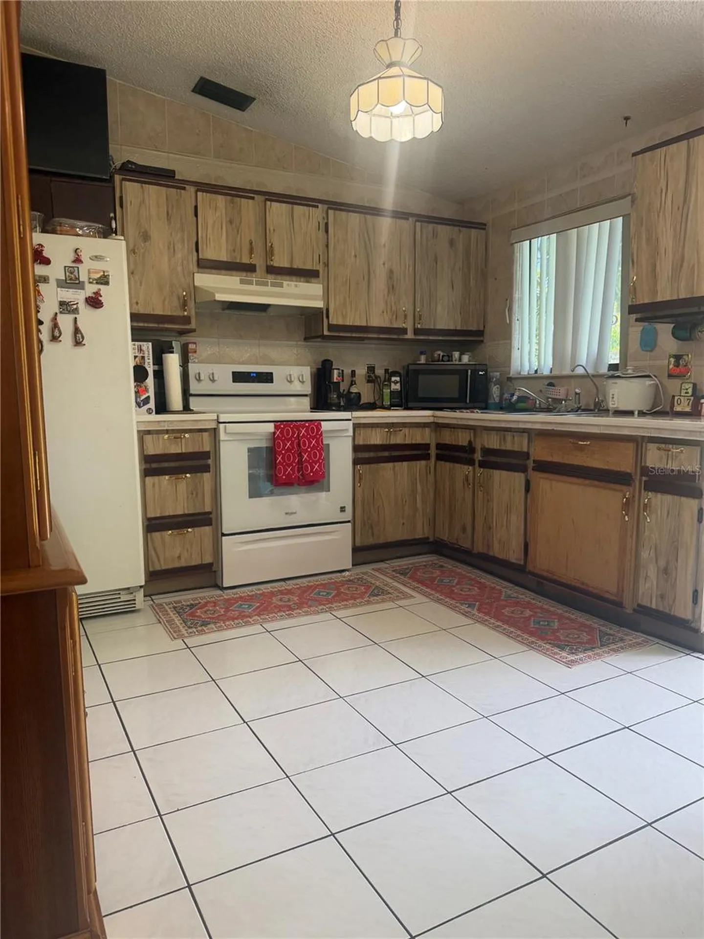 1304 Donwoods Lane Royal Palm Beach FL 33411