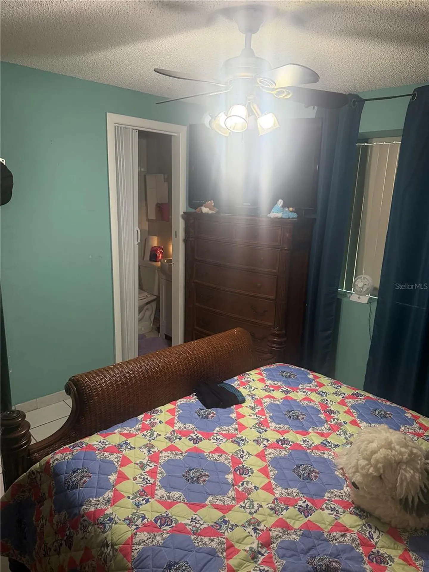 1304 Donwoods Lane Royal Palm Beach FL 33411