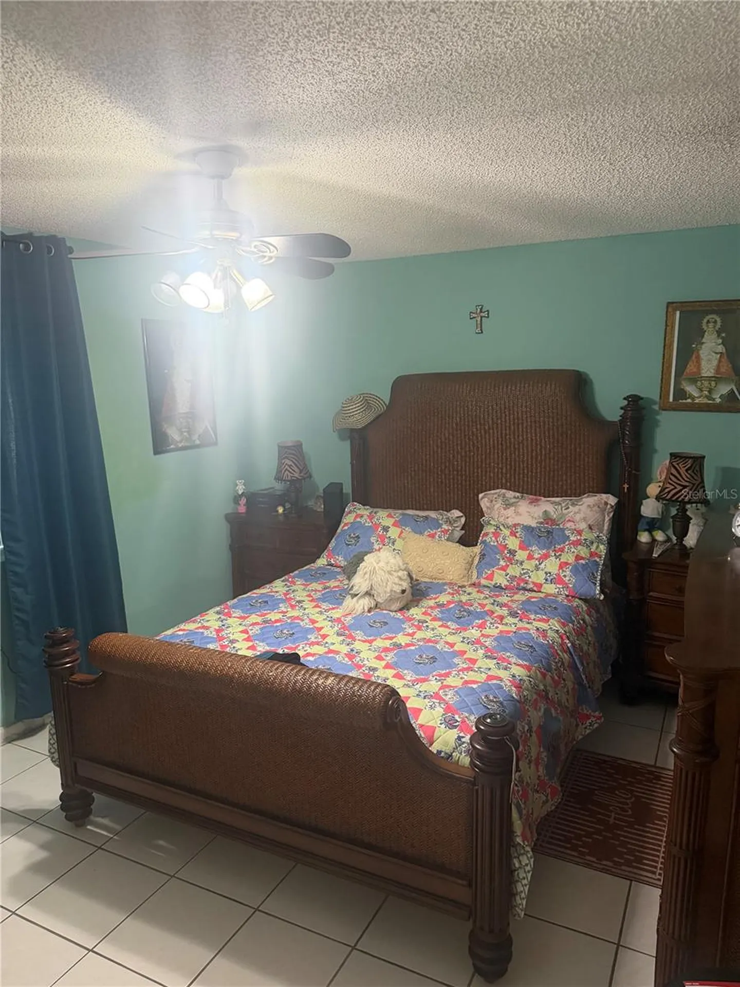 1304 Donwoods Lane Royal Palm Beach FL 33411