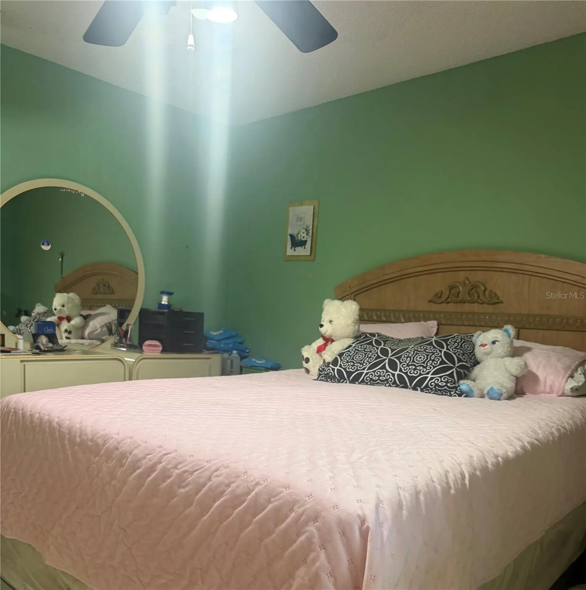 1304 Donwoods Lane Royal Palm Beach FL 33411