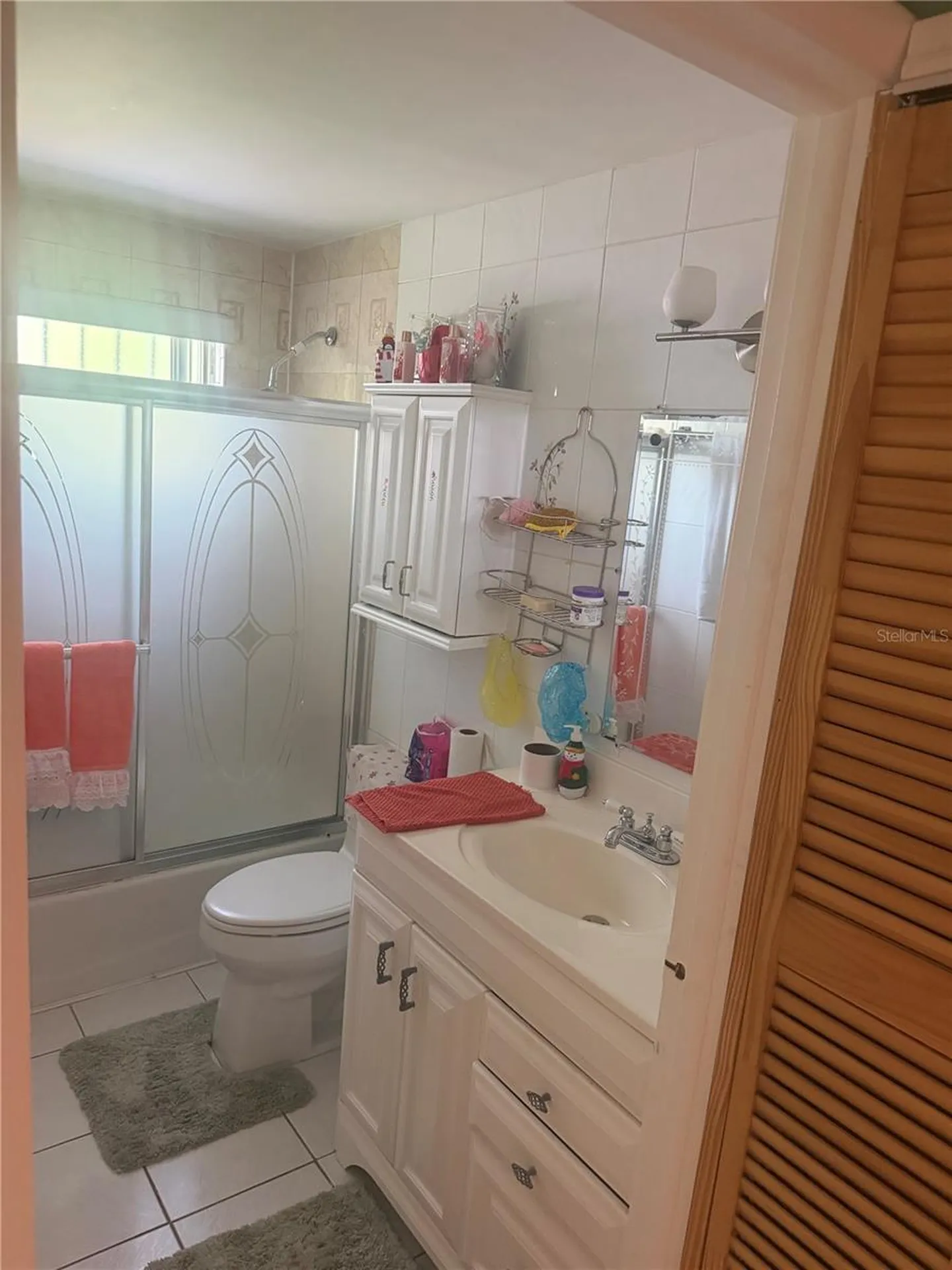 1304 Donwoods Lane Royal Palm Beach FL 33411