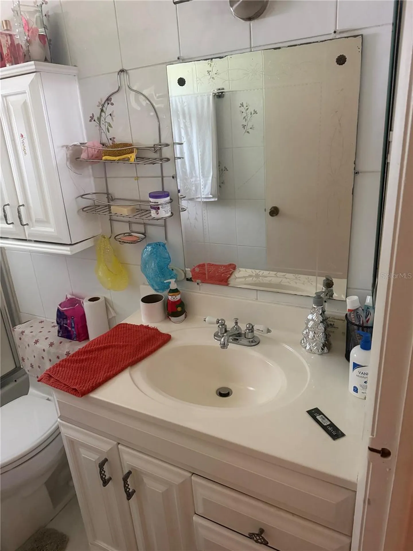 1304 Donwoods Lane Royal Palm Beach FL 33411