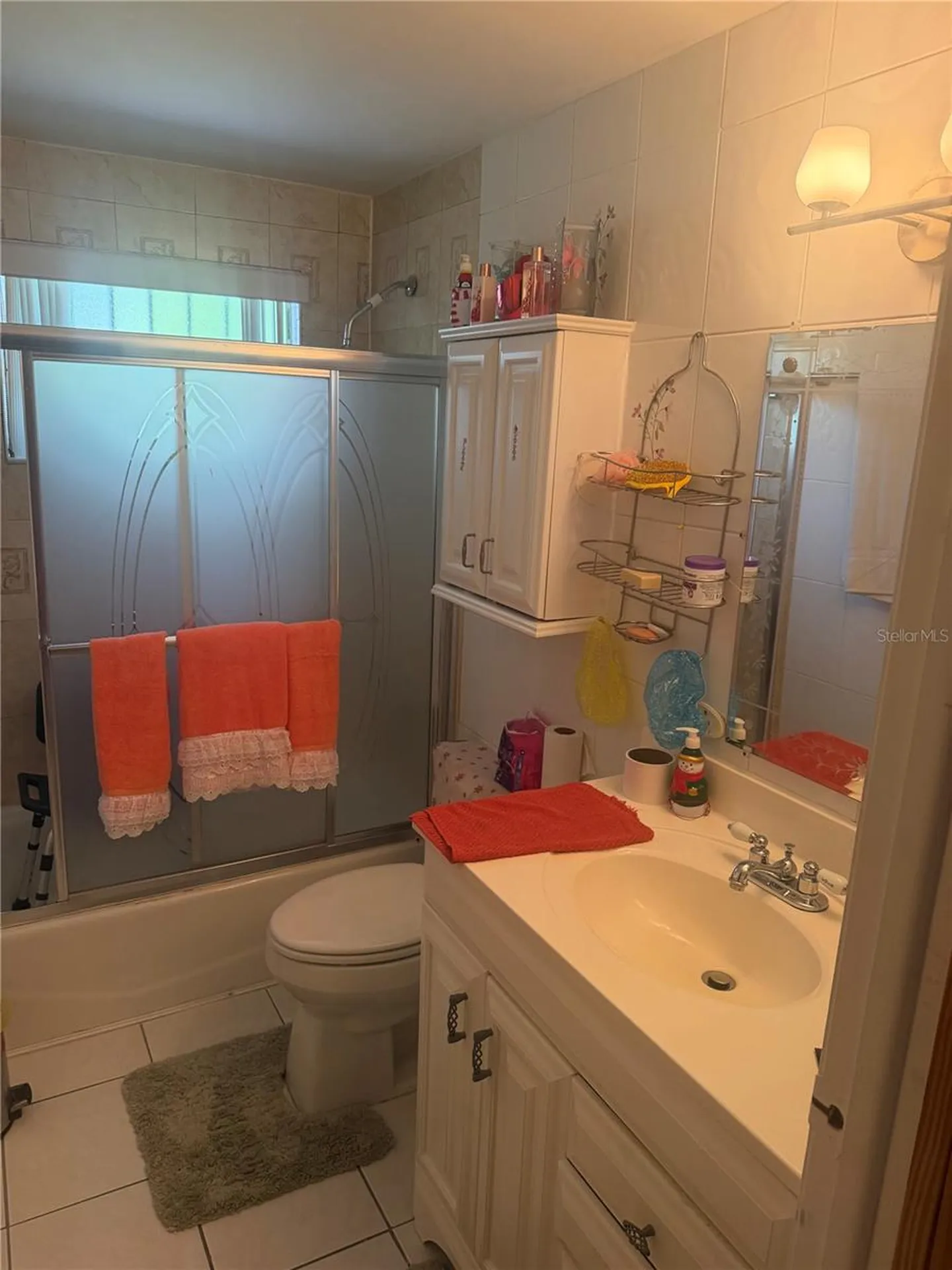 1304 Donwoods Lane Royal Palm Beach FL 33411
