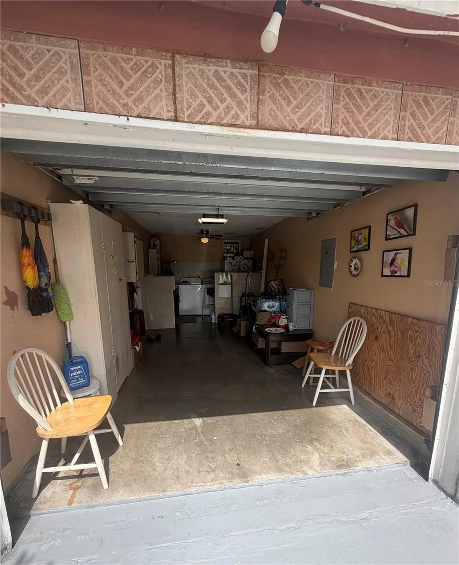 1304 Donwoods Lane Royal Palm Beach FL 33411
