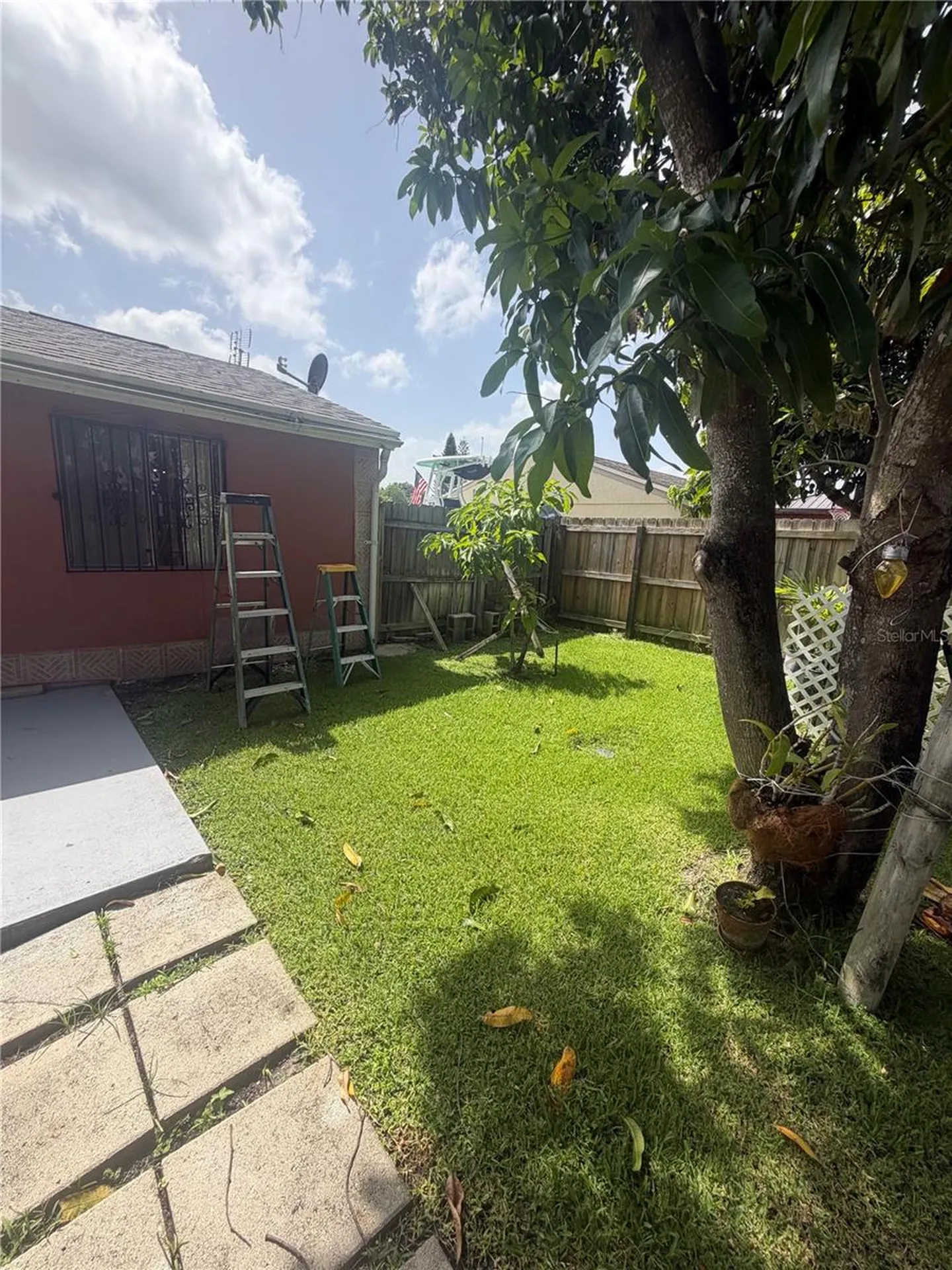 1304 Donwoods Lane Royal Palm Beach FL 33411