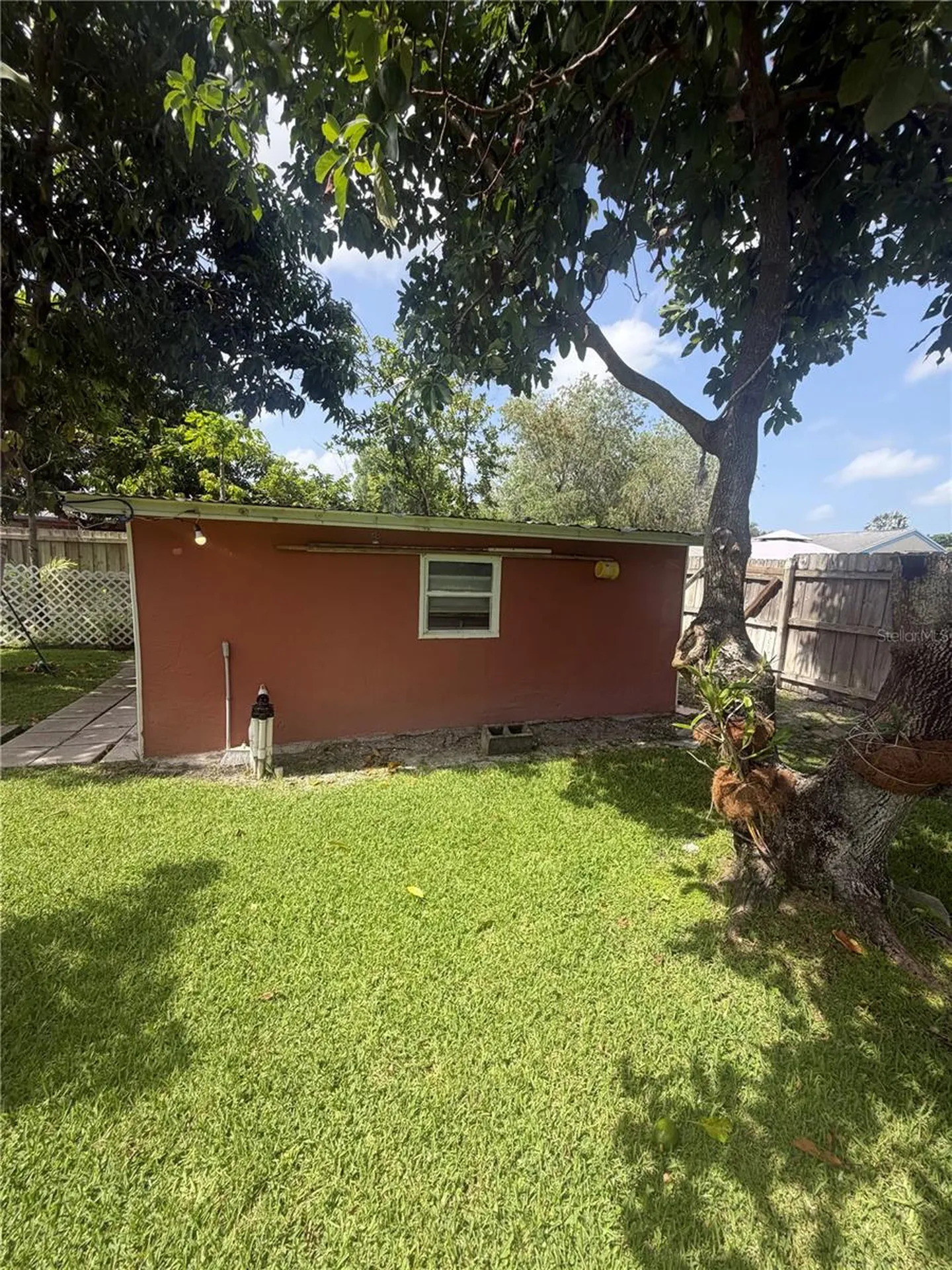 1304 Donwoods Lane Royal Palm Beach FL 33411