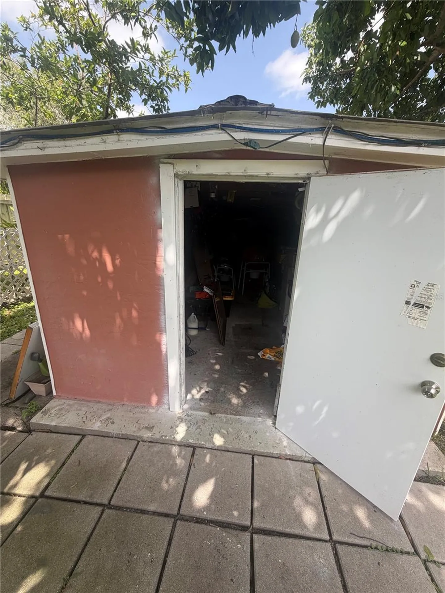 1304 Donwoods Lane Royal Palm Beach FL 33411