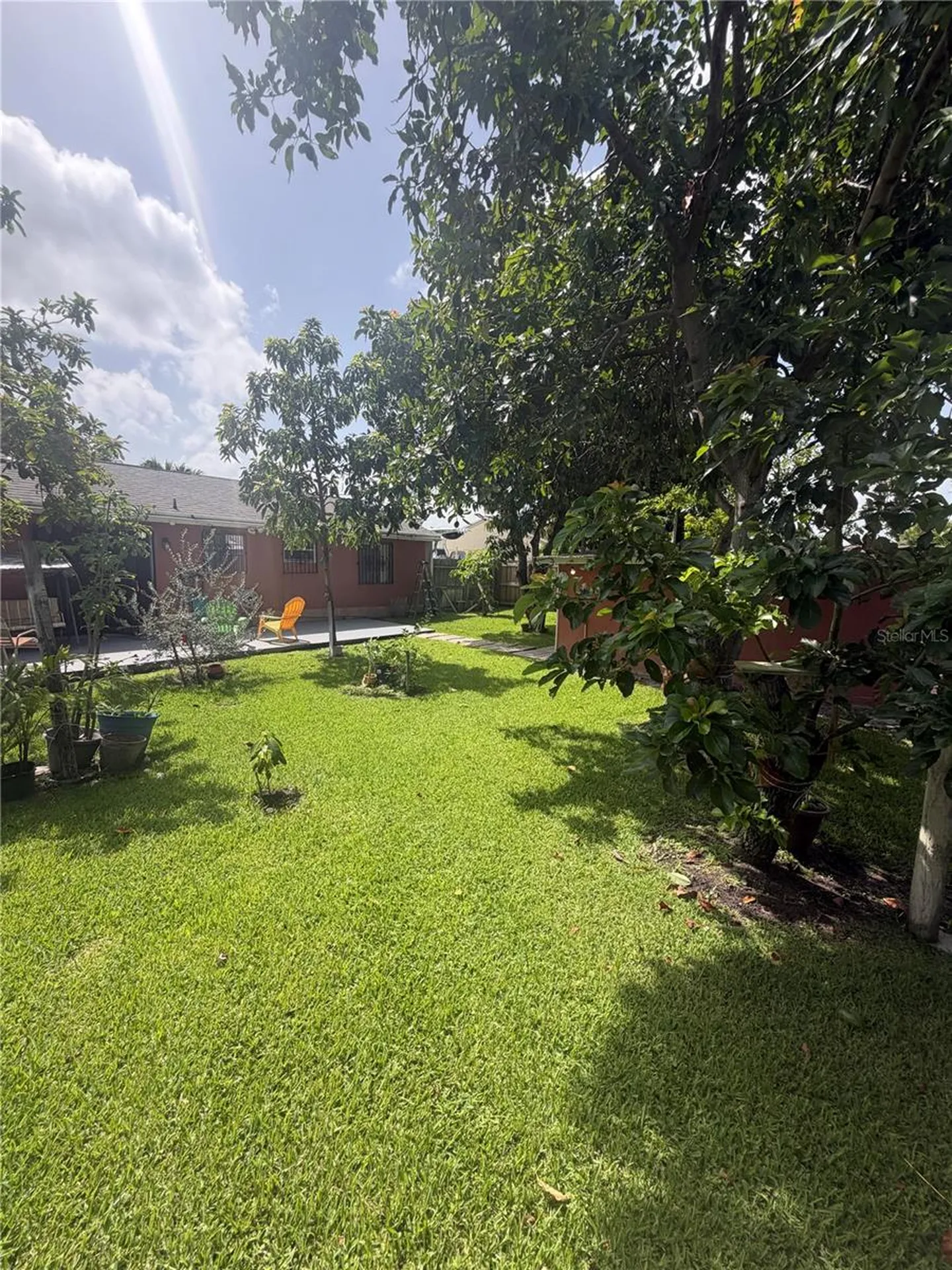 1304 Donwoods Lane Royal Palm Beach FL 33411