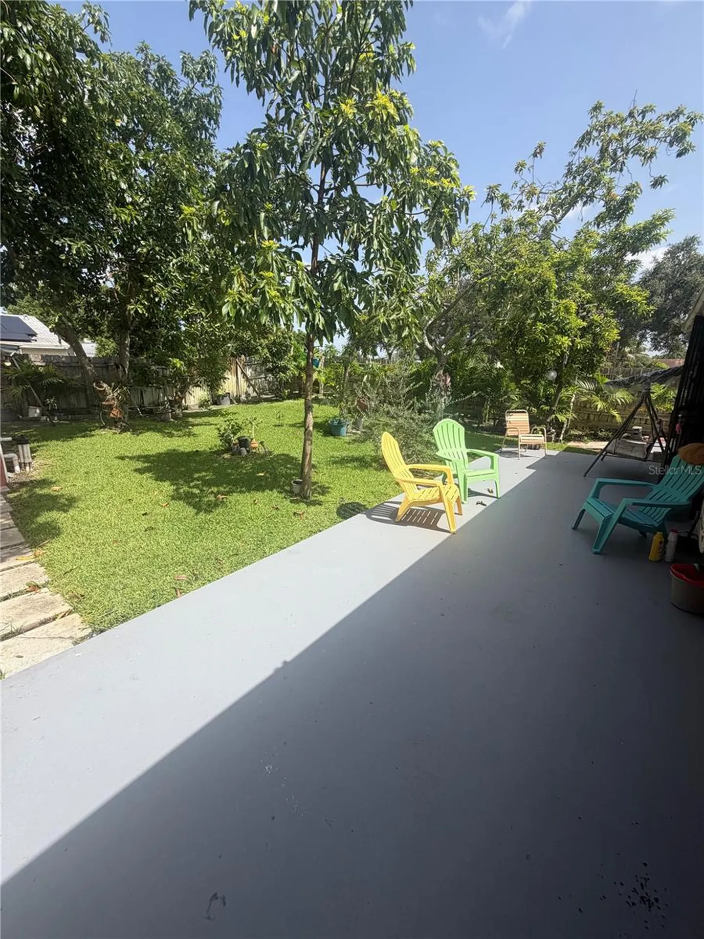 1304 Donwoods Lane Royal Palm Beach FL 33411