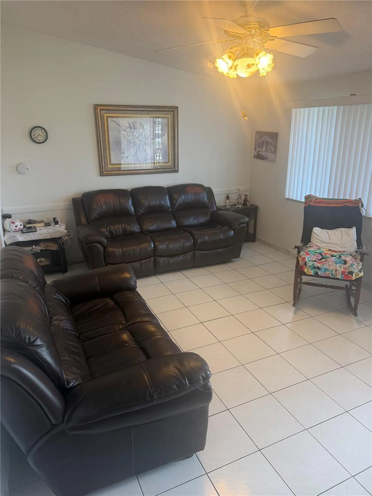 1304 Donwoods Lane Royal Palm Beach FL 33411