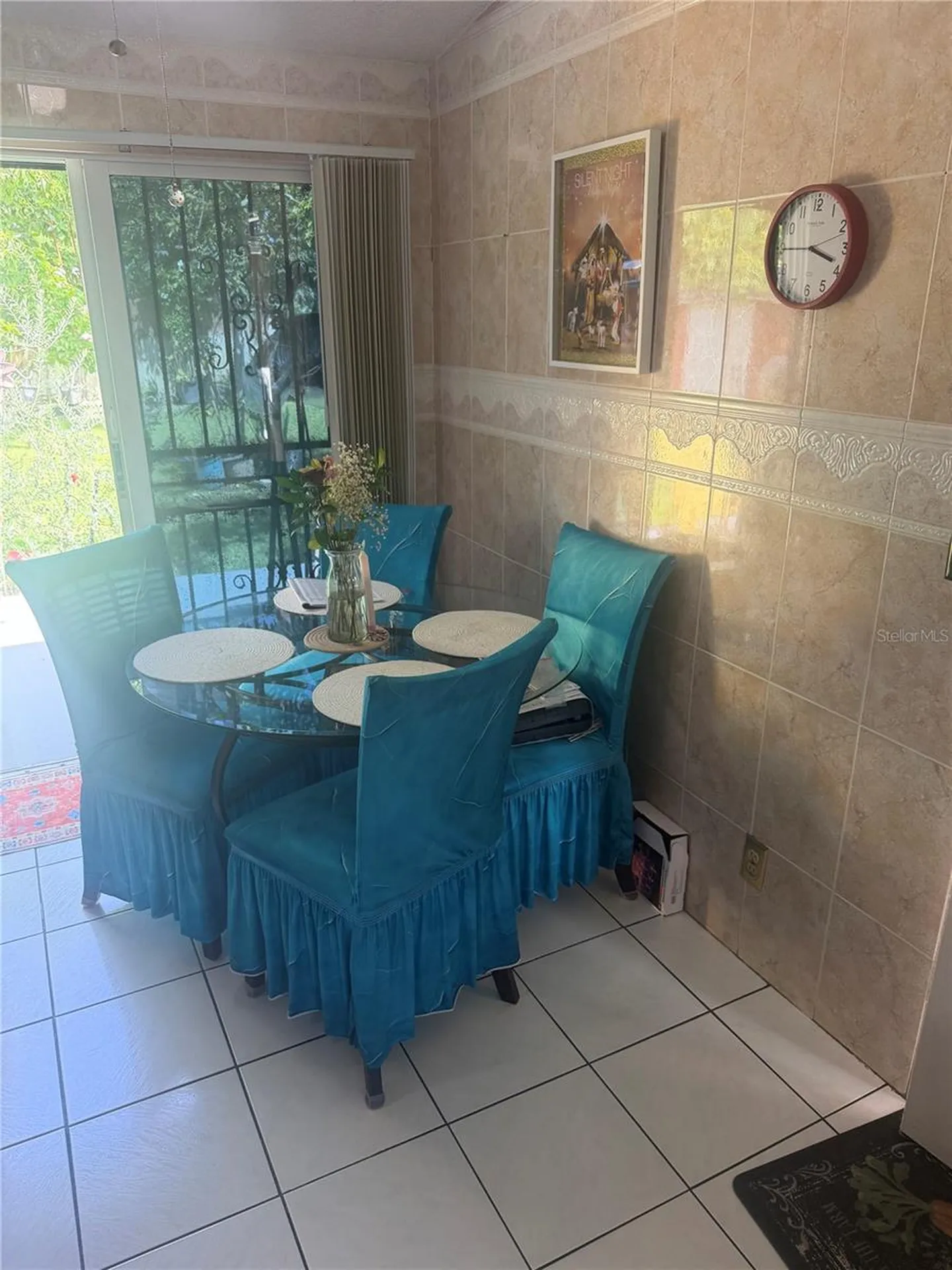 1304 Donwoods Lane Royal Palm Beach FL 33411