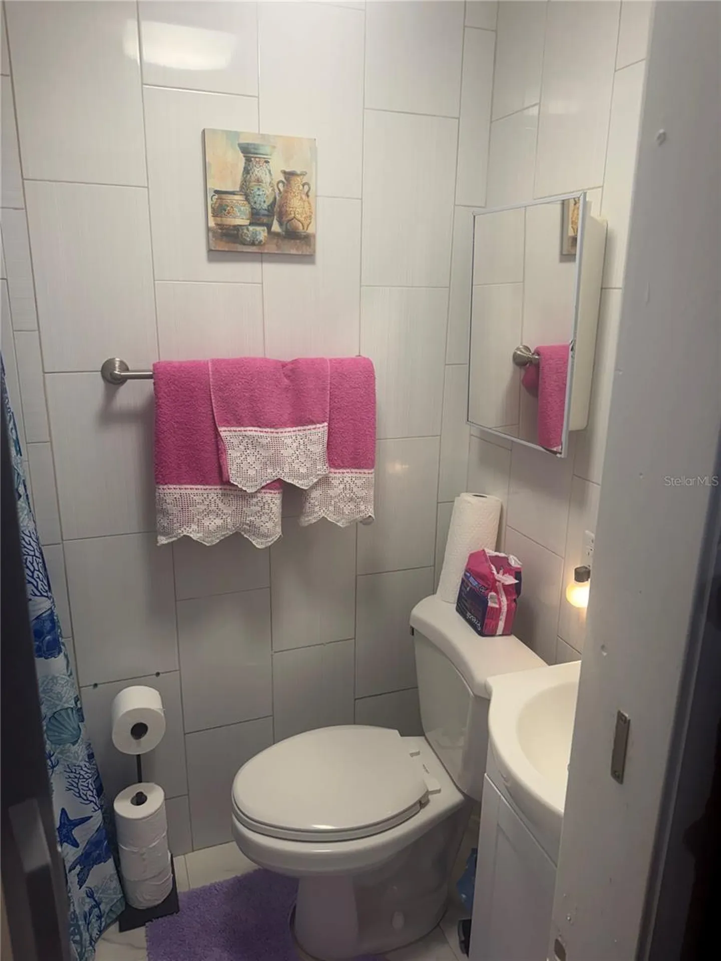 1304 Donwoods Lane Royal Palm Beach FL 33411