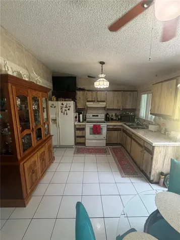 1304 Donwoods Lane Royal Palm Beach FL 33411