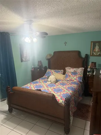 1304 Donwoods Lane Royal Palm Beach FL 33411