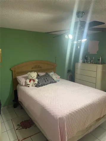 1304 Donwoods Lane Royal Palm Beach FL 33411