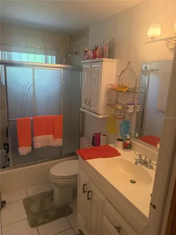 1304 Donwoods Lane Royal Palm Beach FL 33411