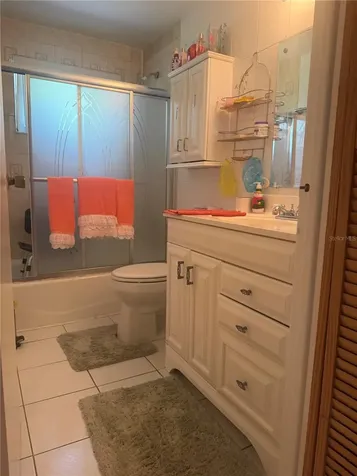1304 Donwoods Lane Royal Palm Beach FL 33411