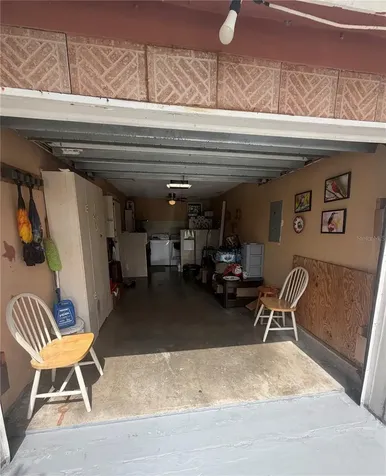 1304 Donwoods Lane Royal Palm Beach FL 33411