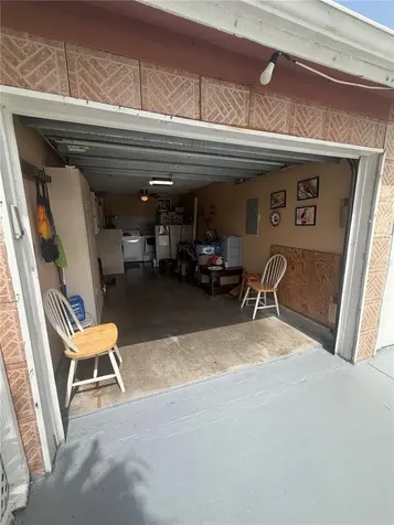 1304 Donwoods Lane Royal Palm Beach FL 33411