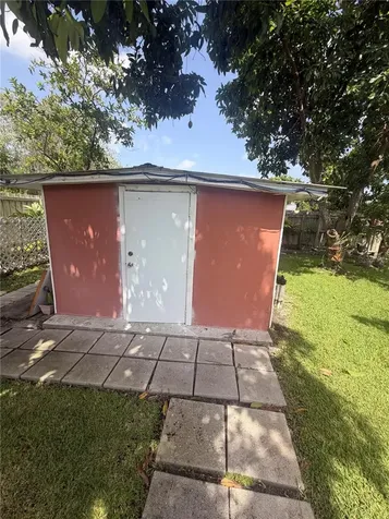1304 Donwoods Lane Royal Palm Beach FL 33411
