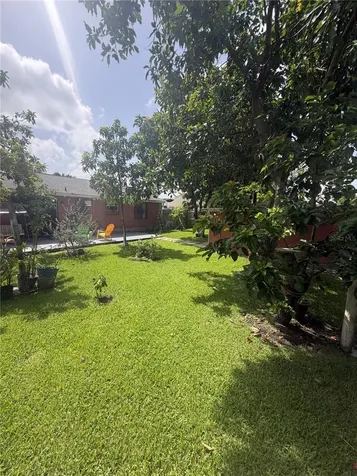 1304 Donwoods Lane Royal Palm Beach FL 33411