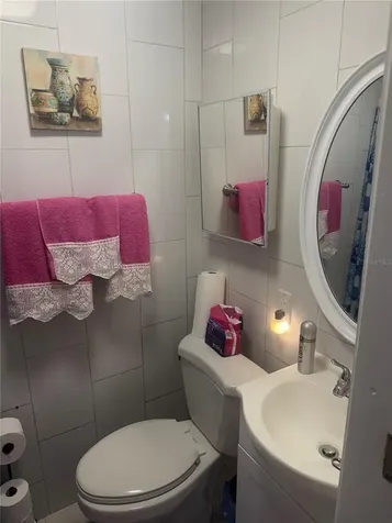 1304 Donwoods Lane Royal Palm Beach FL 33411