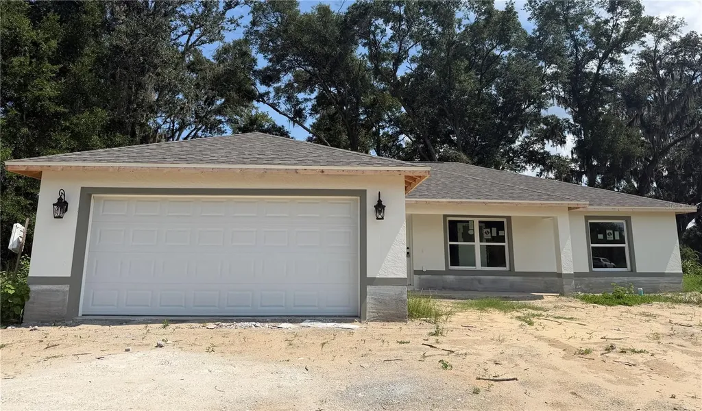 4869 SE 24th Street Ocala FL 34471