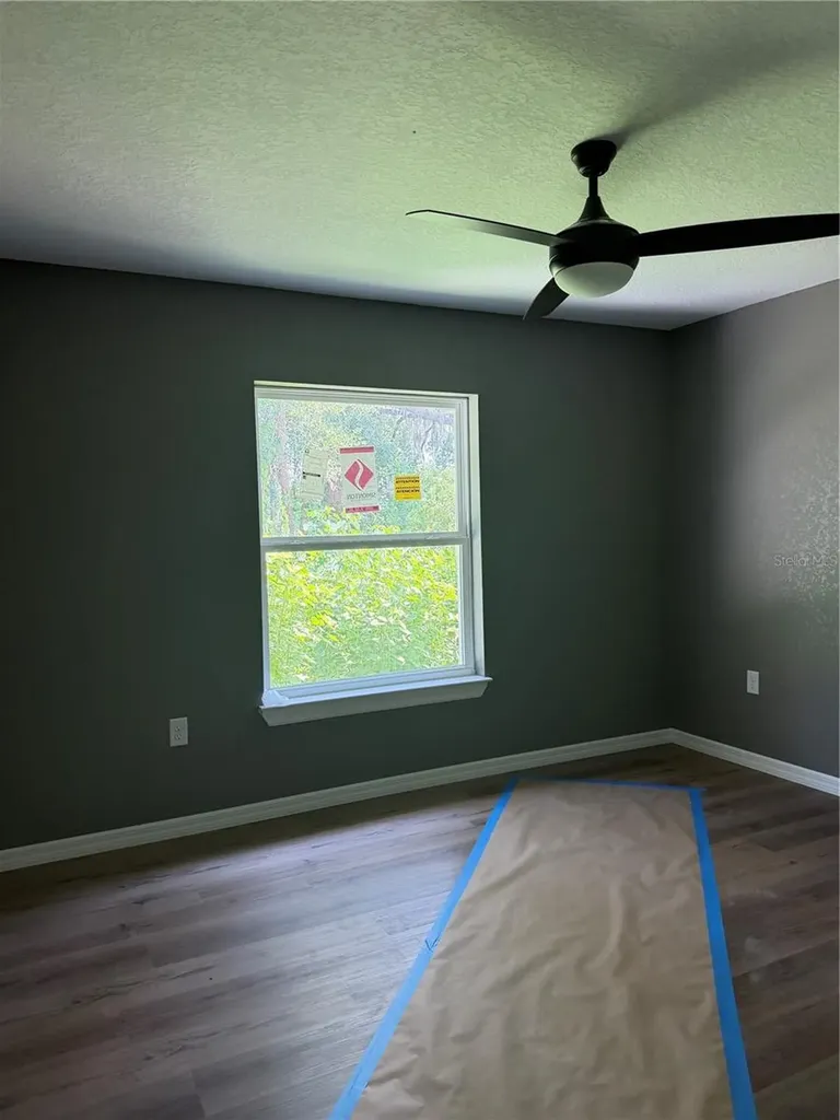 4869 SE 24th Street Ocala FL 34471