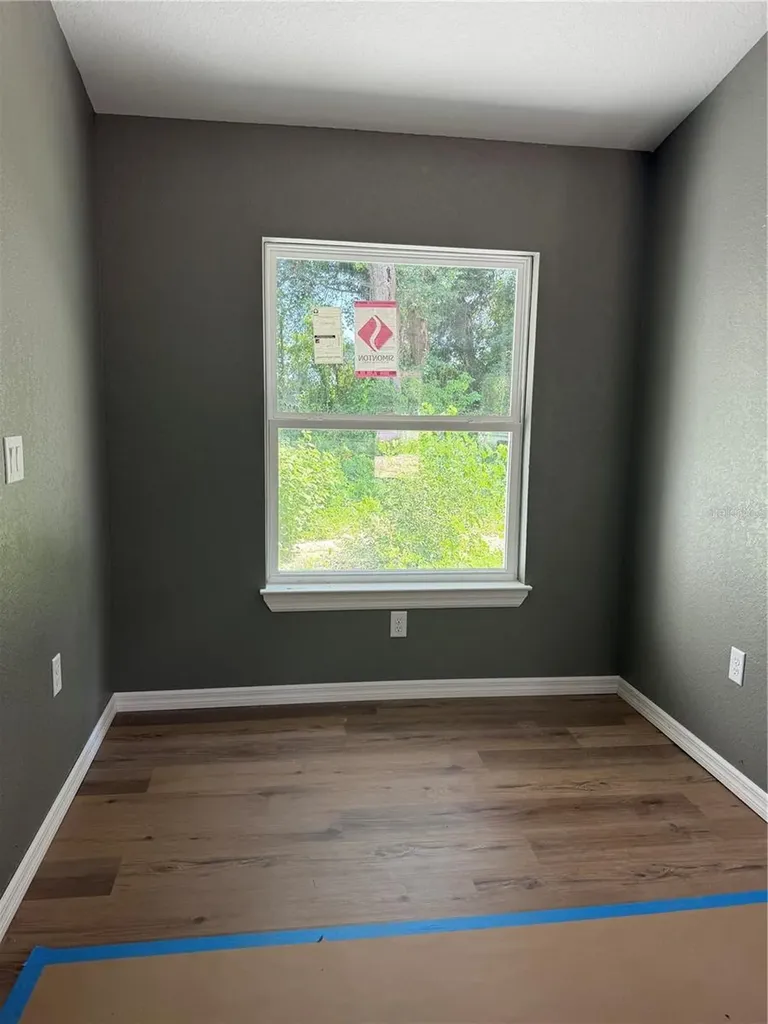 4869 SE 24th Street Ocala FL 34471