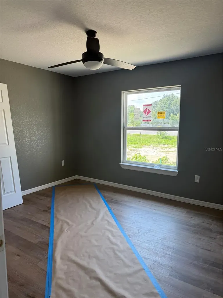 4869 SE 24th Street Ocala FL 34471