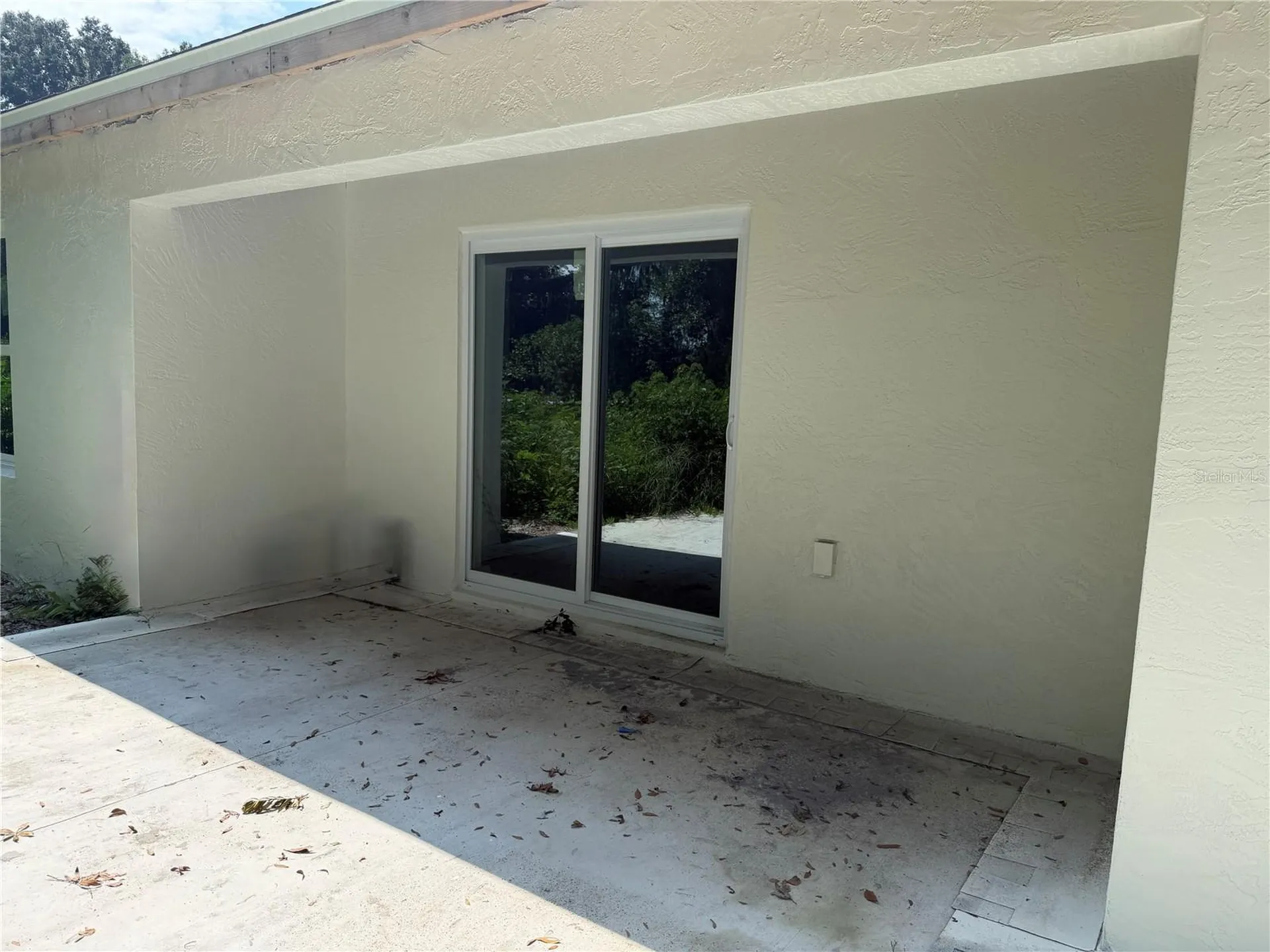 4869 SE 24th Street Ocala FL 34471