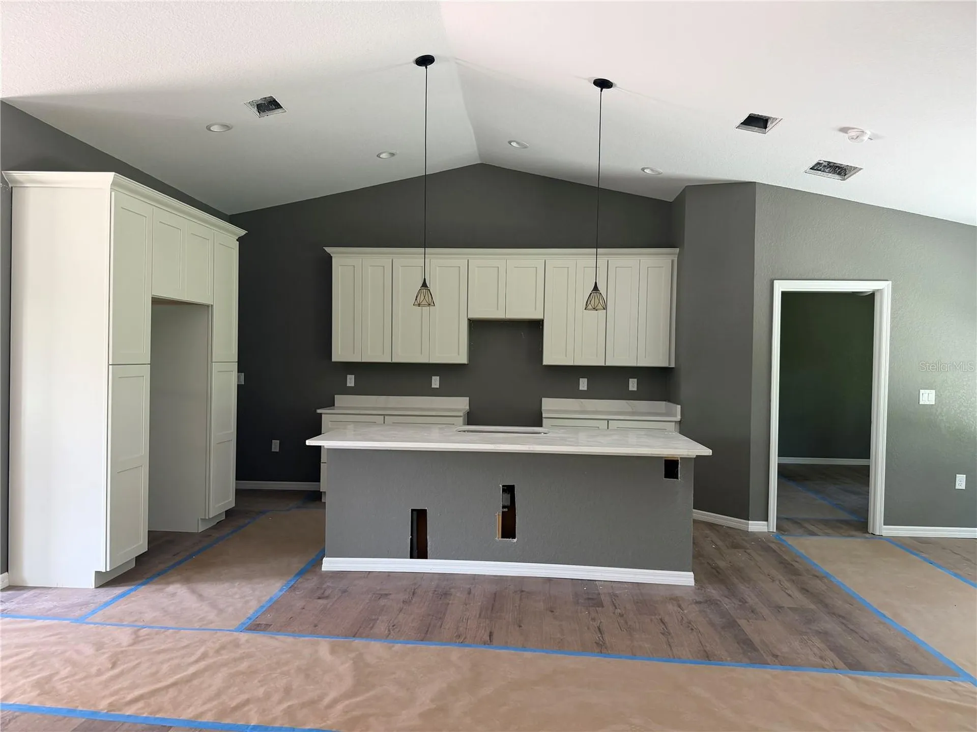 4869 SE 24th Street Ocala FL 34471