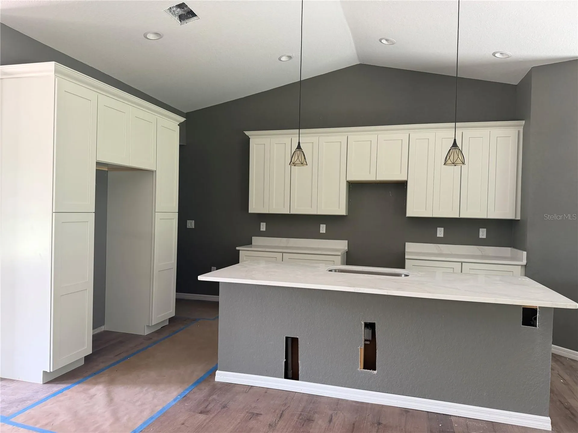 4869 SE 24th Street Ocala FL 34471