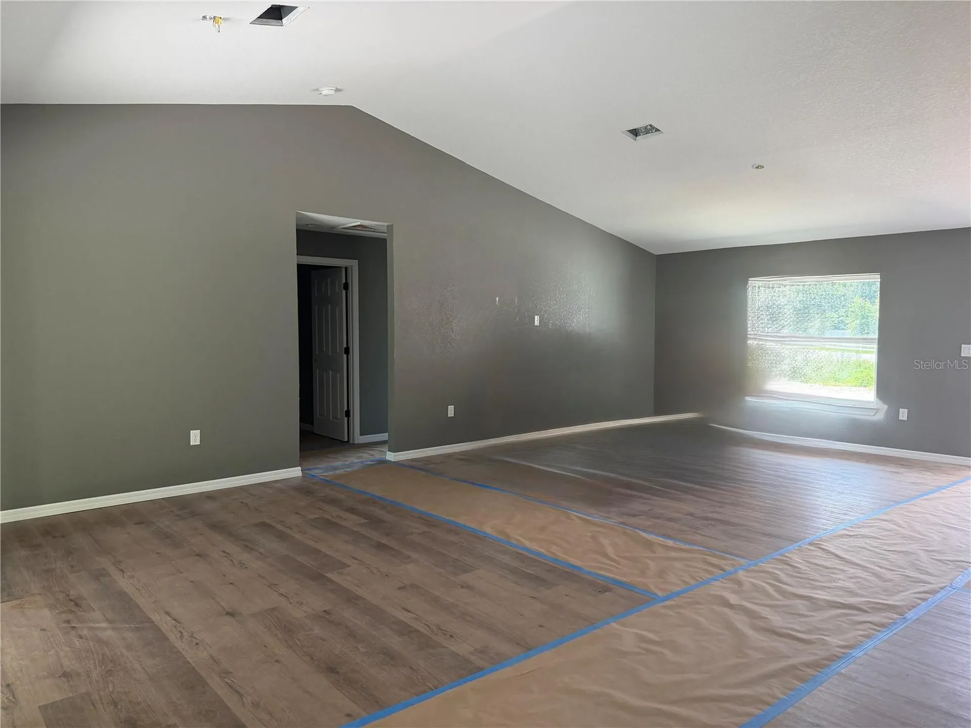 4869 SE 24th Street Ocala FL 34471