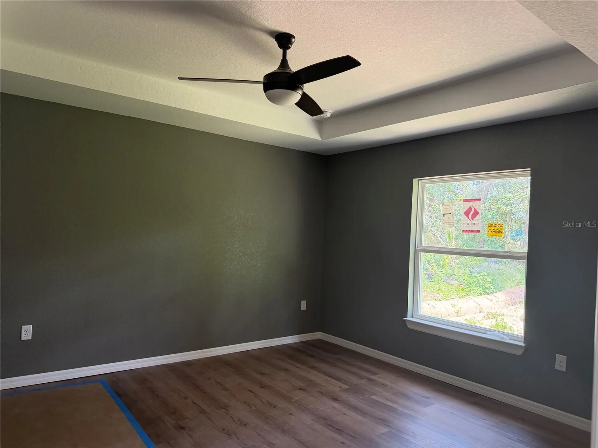 4869 SE 24th Street Ocala FL 34471