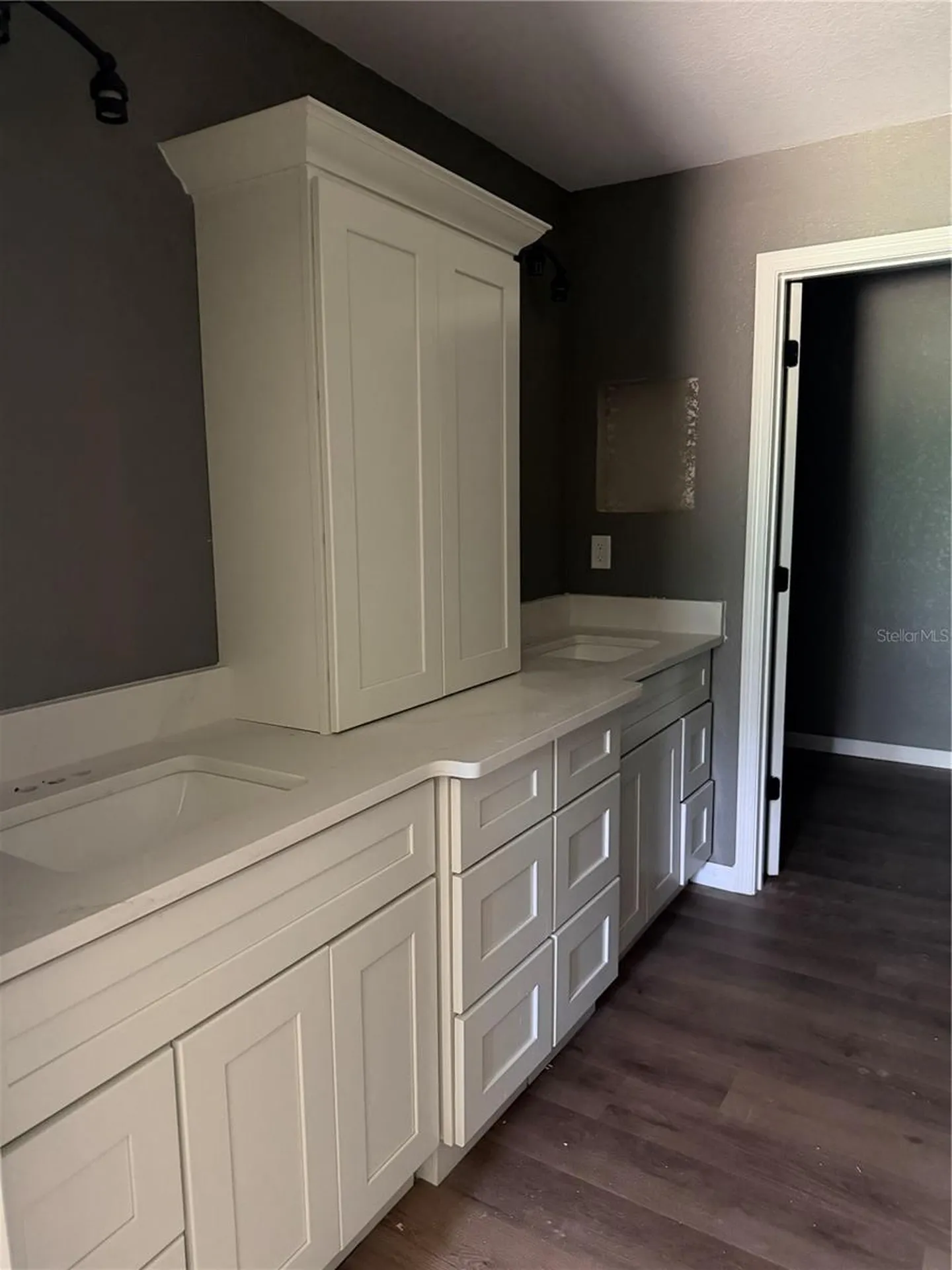 4869 SE 24th Street Ocala FL 34471
