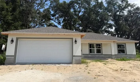 4869 SE 24th Street Ocala FL 34471
