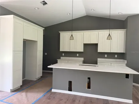 4869 SE 24th Street Ocala FL 34471
