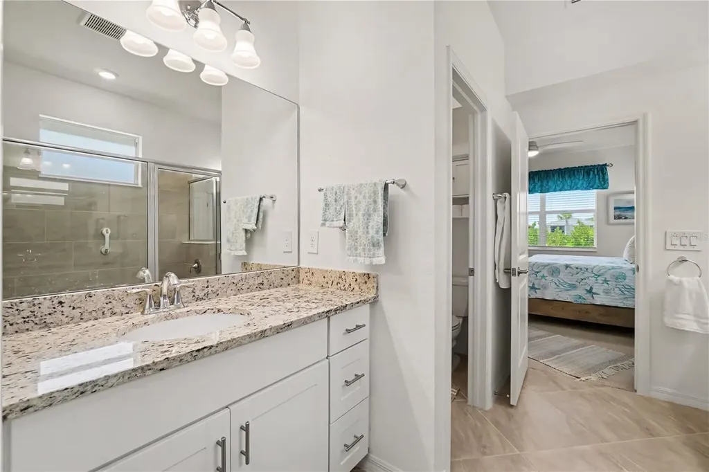 17848 Palmetto Pass Lane Punta Gorda FL 33982